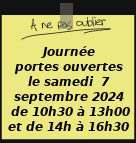Agenda