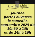 Agenda