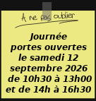 Agenda